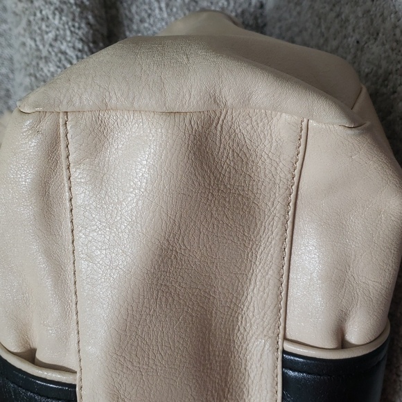 Kate Spade vintage shoulder bag - Picture 5 of 11